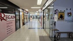 The Adelphi (D6), Retail #574681531